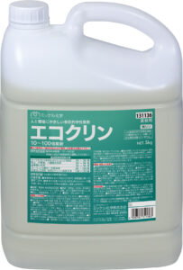 3_エコクリン_5kg_W1200px