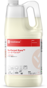 Nu-Karpet Kare™