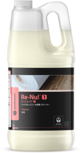Re-Nu!™1