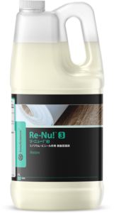 Re-Nu!™3