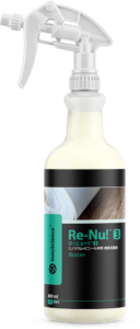 ReNu3_Mockup_JPN_800ml_Front_LoRes