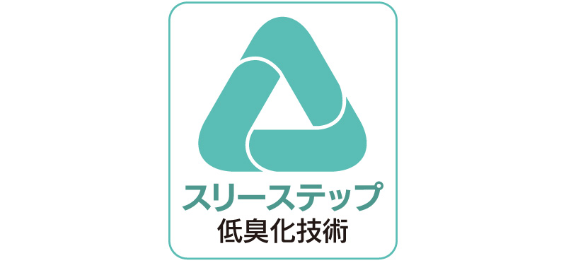 ハイパーリムーバー - ミッケル化学株式会社