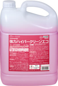 131034_強力ハイパークリーンエコ_5kg_W600px