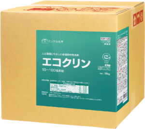131135_エコクリン18kg_W1200px