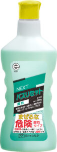 151300_NEXTバスリセット酸性_800g_W600px
