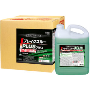 ミッケル化学:タイヤスリップ痕洗浄剤 194320(メーカー直送品) タイヤ痕 スリップ痕 工場 フォークリフト 物流 倉庫 ミッケル化学:タイヤスリップ痕洗浄剤 194320(メーカー直送品) タイヤ