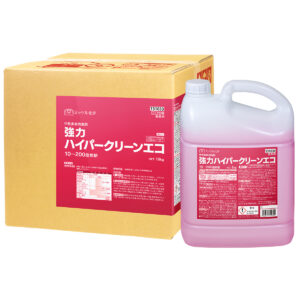 ミッケル化学:タイヤスリップ痕洗浄剤 194320(メーカー直送品) タイヤ痕 スリップ痕 工場 フォークリフト 物流 倉庫 ミッケル化学:タイヤスリップ痕洗浄剤 194320(メーカー直送品) タイヤ