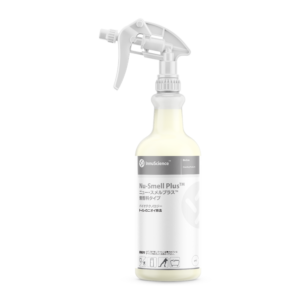 IMG_JP_Nu-SmellPlus_800mL_no_fragrance
