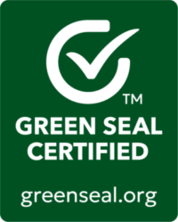 gs_scb_sm_vrt_rgb_pg_pos